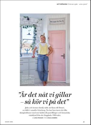 levaochbo-20200522_000_00_00_043.pdf