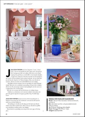 levaochbo-20200522_000_00_00_044.pdf