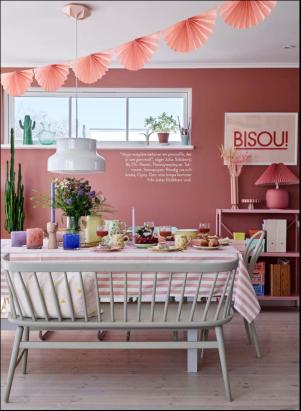 levaochbo-20200522_000_00_00_045.pdf