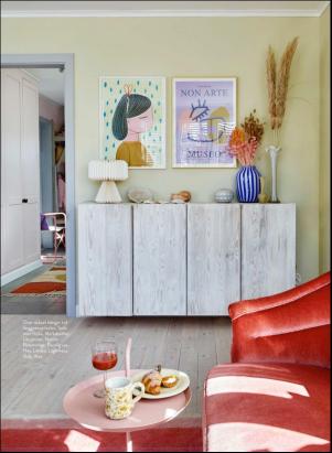 levaochbo-20200522_000_00_00_046.pdf