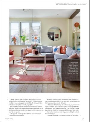 levaochbo-20200522_000_00_00_047.pdf