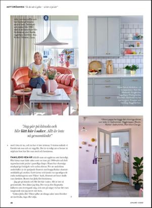 levaochbo-20200522_000_00_00_048.pdf