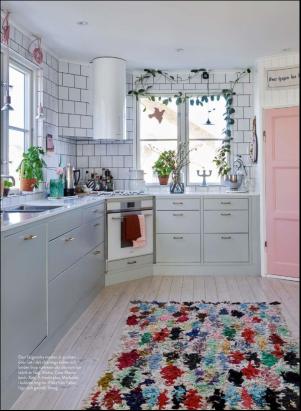 levaochbo-20200522_000_00_00_049.pdf