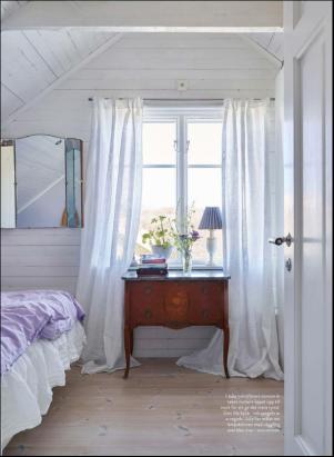 levaochbo-20200522_000_00_00_050.pdf