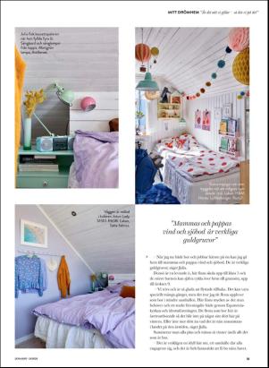 levaochbo-20200522_000_00_00_051.pdf