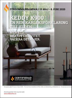 levaochbo-20200522_000_00_00_052.pdf