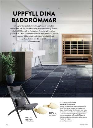 levaochbo-20200522_000_00_00_054.pdf