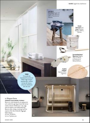 levaochbo-20200522_000_00_00_055.pdf