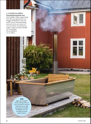 levaochbo-20200522_000_00_00_056.pdf