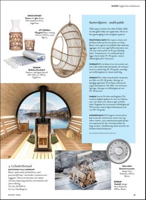 levaochbo-20200522_000_00_00_057.pdf