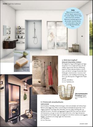 levaochbo-20200522_000_00_00_058.pdf