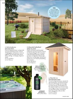 levaochbo-20200522_000_00_00_060.pdf