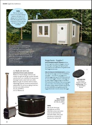 levaochbo-20200522_000_00_00_062.pdf