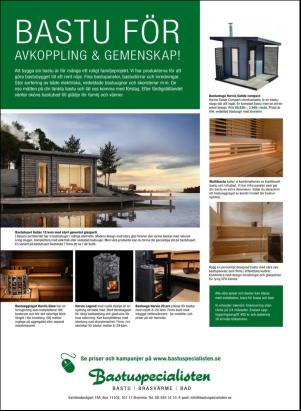 levaochbo-20200522_000_00_00_063.pdf