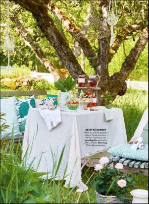 levaochbo-20200522_000_00_00_064.pdf