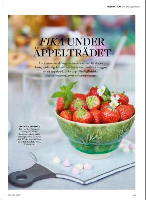 levaochbo-20200522_000_00_00_065.pdf