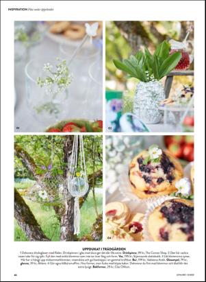 levaochbo-20200522_000_00_00_066.pdf