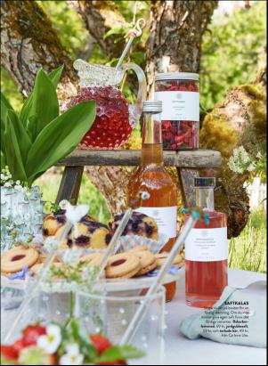 levaochbo-20200522_000_00_00_067.pdf