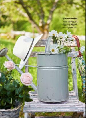 levaochbo-20200522_000_00_00_068.pdf