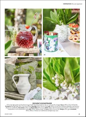 levaochbo-20200522_000_00_00_069.pdf