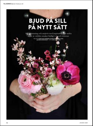 levaochbo-20200522_000_00_00_070.pdf