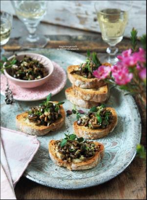 levaochbo-20200522_000_00_00_071.pdf