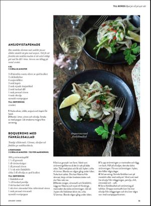 levaochbo-20200522_000_00_00_073.pdf