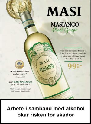 levaochbo-20200522_000_00_00_074.pdf