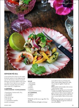 levaochbo-20200522_000_00_00_075.pdf