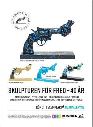 levaochbo-20200522_000_00_00_076.pdf