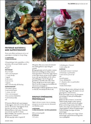 levaochbo-20200522_000_00_00_077.pdf