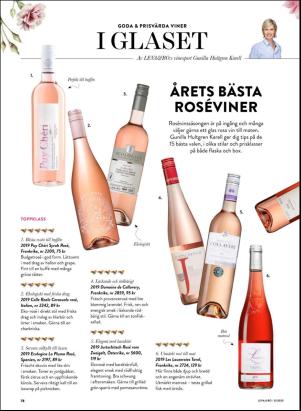 levaochbo-20200522_000_00_00_078.pdf