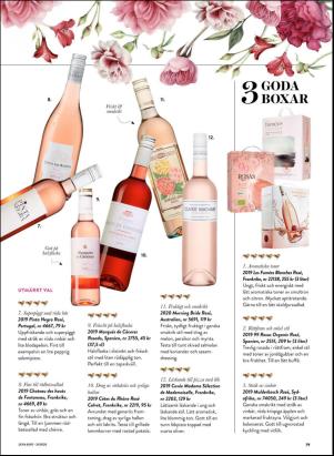 levaochbo-20200522_000_00_00_079.pdf