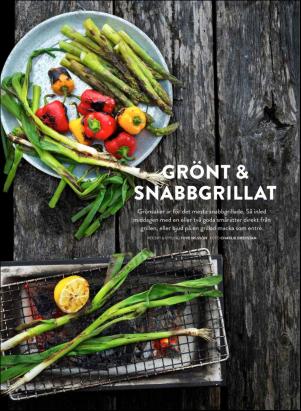 levaochbo-20200522_000_00_00_080.pdf