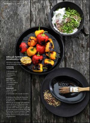 levaochbo-20200522_000_00_00_082.pdf