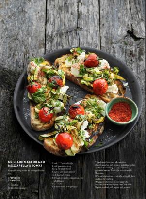 levaochbo-20200522_000_00_00_083.pdf