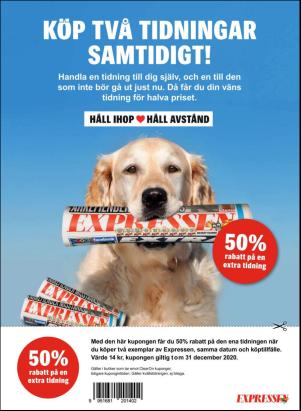 levaochbo-20200522_000_00_00_084.pdf