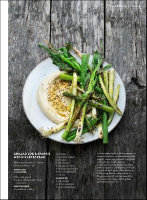 levaochbo-20200522_000_00_00_085.pdf