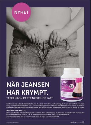 levaochbo-20200522_000_00_00_086.pdf