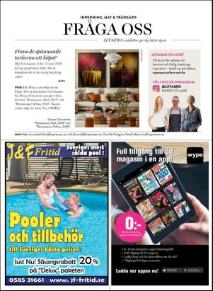 levaochbo-20200522_000_00_00_088.pdf