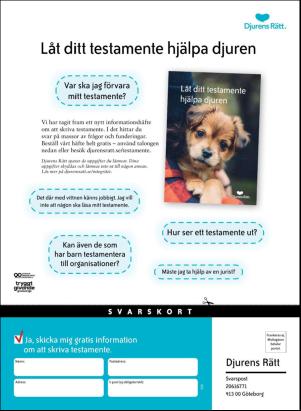 levaochbo-20200522_000_00_00_089.pdf