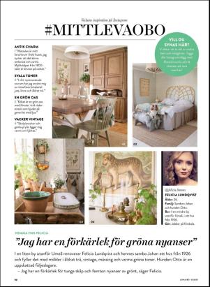 levaochbo-20200522_000_00_00_090.pdf