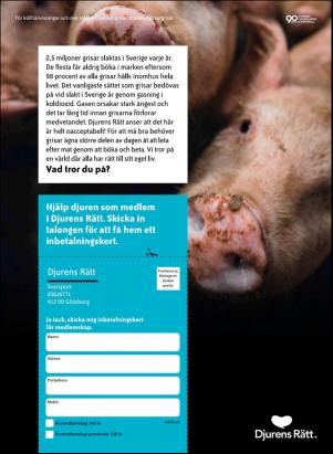 levaochbo-20200522_000_00_00_091.pdf