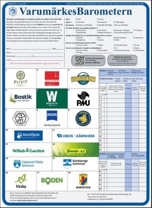 levaochbo-20200529_000_00_00_002.pdf