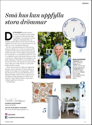 levaochbo-20200529_000_00_00_003.pdf