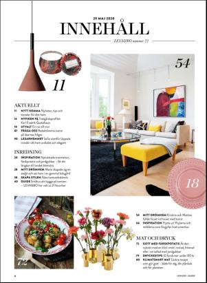 levaochbo-20200529_000_00_00_004.pdf