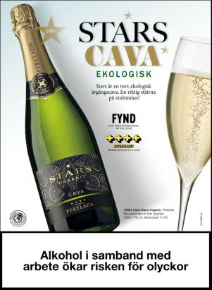 levaochbo-20200529_000_00_00_005.pdf