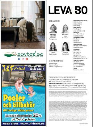 levaochbo-20200529_000_00_00_006.pdf