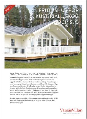 levaochbo-20200529_000_00_00_007.pdf