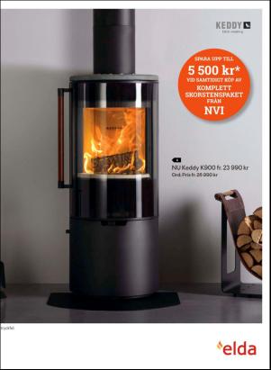 levaochbo-20200529_000_00_00_009.pdf